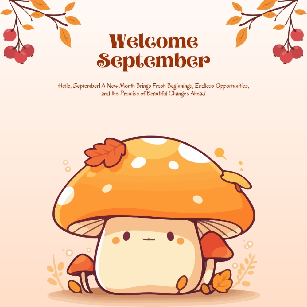 Minimum $15 - image 3